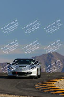 media/Jan-08-2023-SCCA SD (Sun) [[8f6a5b9391]]/Intermediate Group/Session 3 (Turn 12)/